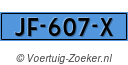 JF607X