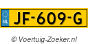 JF609G