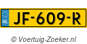 JF609R