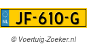 JF610G