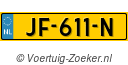 JF611N