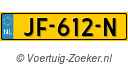 JF612N