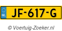 JF617G