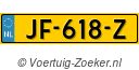 JF618Z