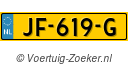 JF619G