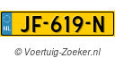 JF619N