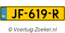 JF619R