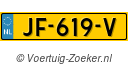 JF-619-V