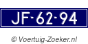 JF6294