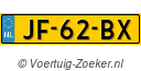 JF62BX