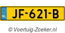 JF621B