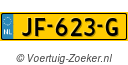 JF623G