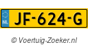 JF624G