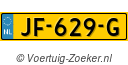 JF629G