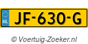 JF630G