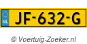 JF632G