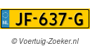 JF637G