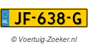 JF638G