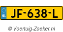 JF638L