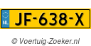 JF638X