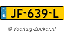 JF639L