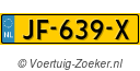 JF639X