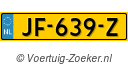 JF639Z