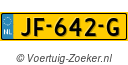 JF642G