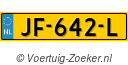 JF642L