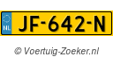 JF642N