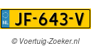 JF643V