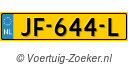 JF644L