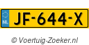JF644X