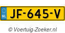 JF645V