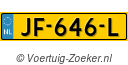 JF646L