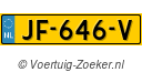 JF646V