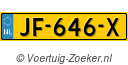 JF646X