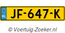 JF647K
