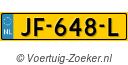 JF648L
