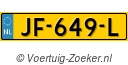 JF649L
