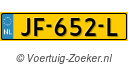 JF652L