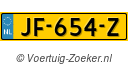 JF654Z