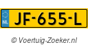 JF655L