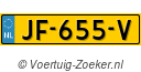 JF655V