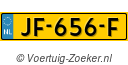 JF656F