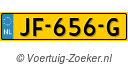 JF656G