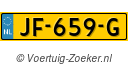 JF659G