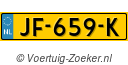 JF659K
