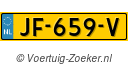 JF-659-V