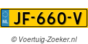 JF660V
